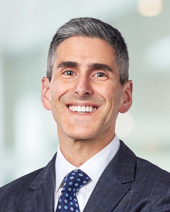 Aaron S. Cetner, MD, FAAD, FACMS