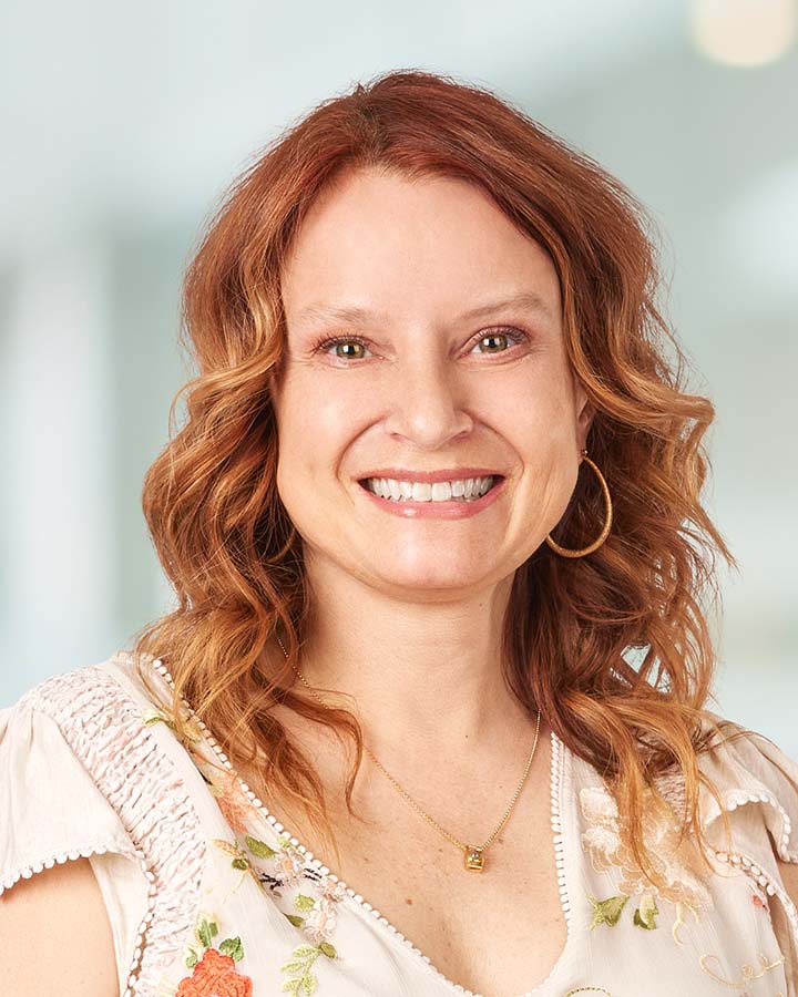 Michelle E. Bodie, PA-C