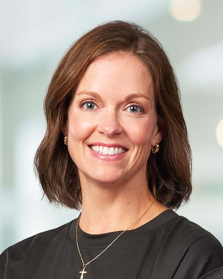 Cassie Thieman, PA-C