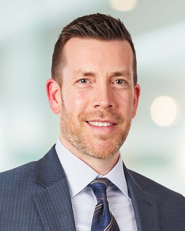 Nathaniel C. Cevasco, MD