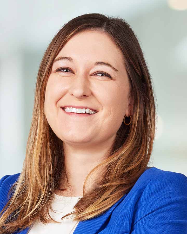 Danielle Spatholt, PA-C