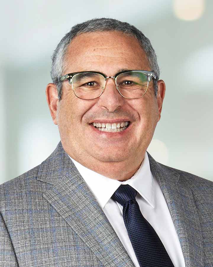 Michael A. Dorman, MD, FAAD