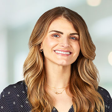 Sara Fawcett, PA-C