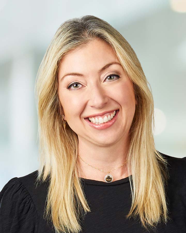 Erin Simmerman, NP-C