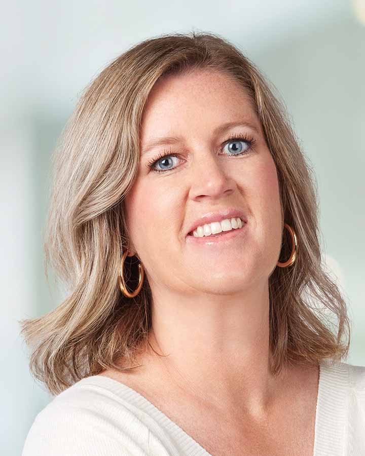 Nichole R. Gill, PA-C