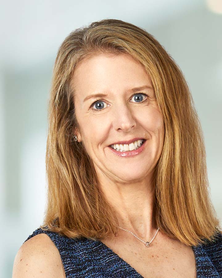 Jennifer W. Gould, MD