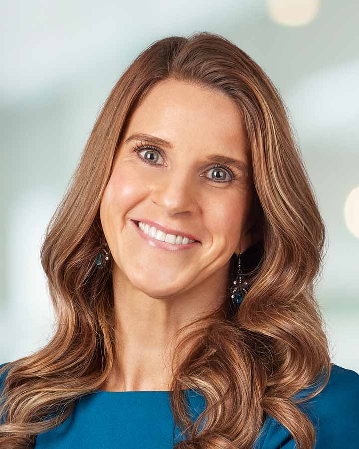 Shannon M. Groves, MMS, PA-C