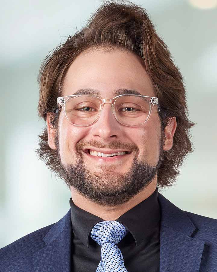 Hershel Dobkin, MD, FAAD