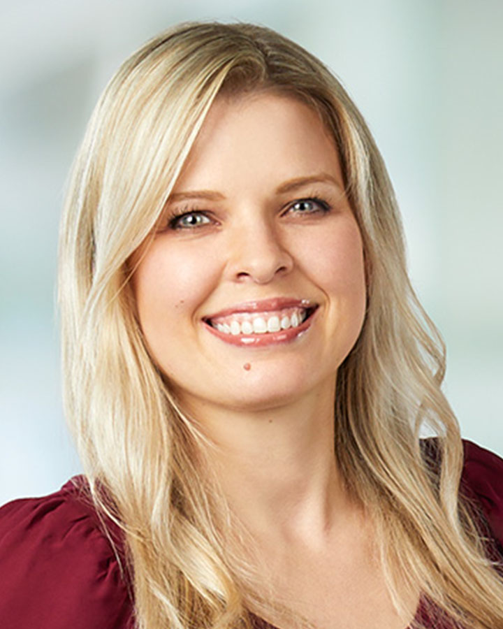 Sherri Howard, MMS, PA-C