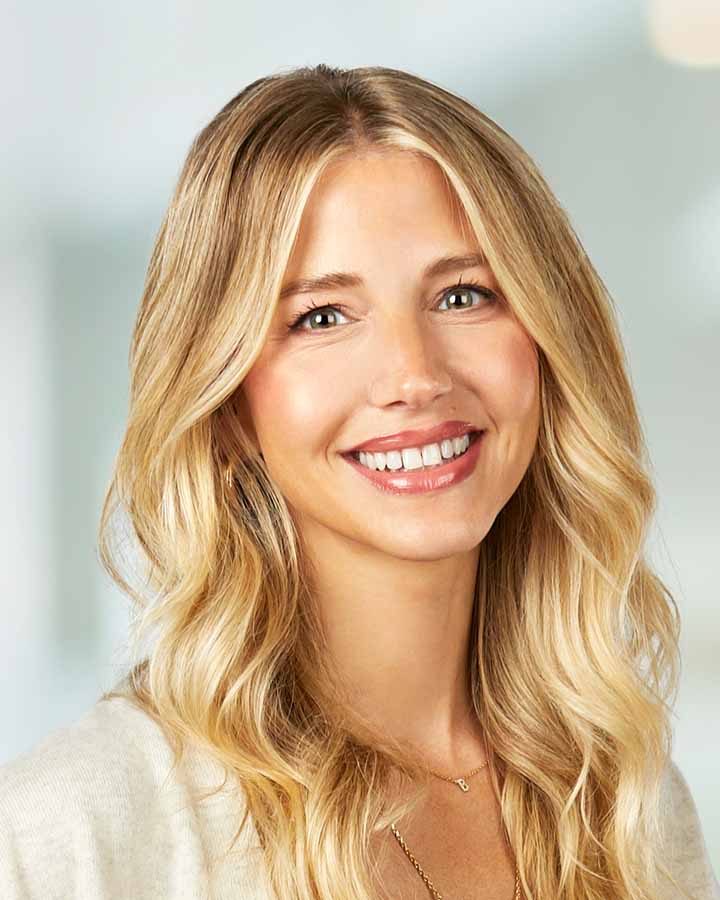 Jessica Tacconelli, PA-C