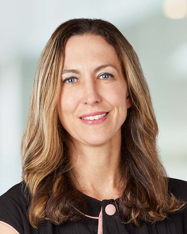 Janelle M. King, MD, FAAD