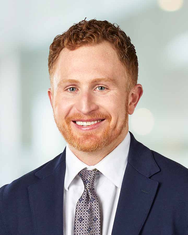 C. Ryan Kirkland, MD