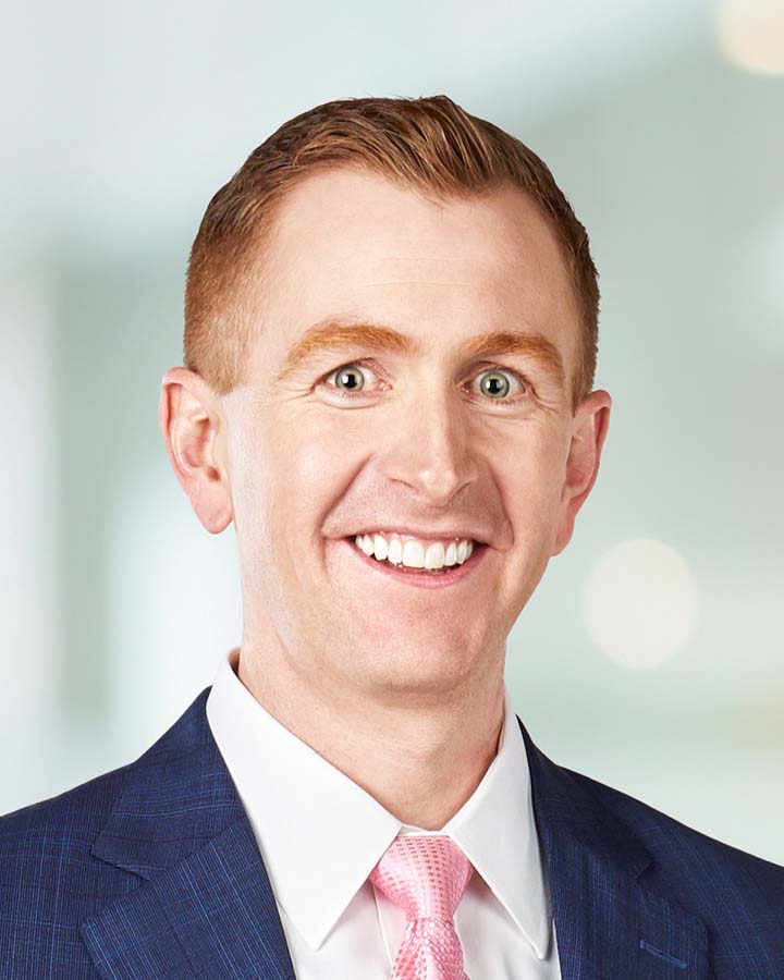 E. Brent Kirkland, MD