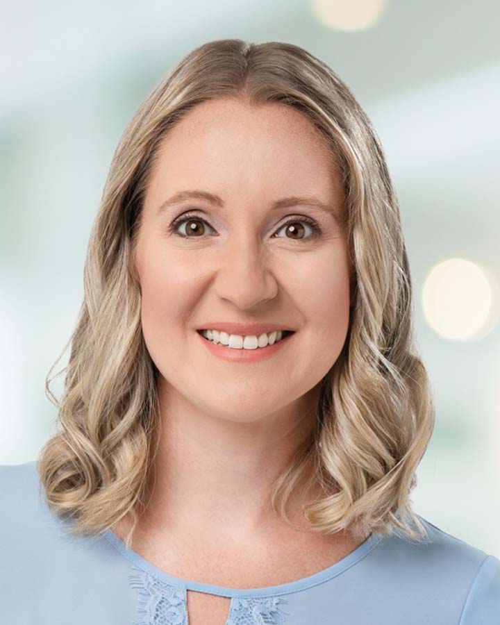 Lauren Karpinski, MD