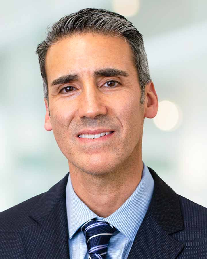 Leonard M. Cetner, MD, FAAD