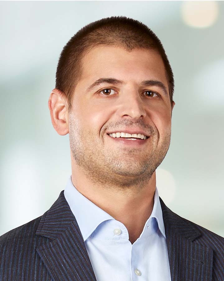 Leonard Y. Kerwin, MD, FAAD, FACMS