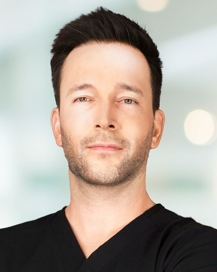 Nathan Weir, MD, PhD