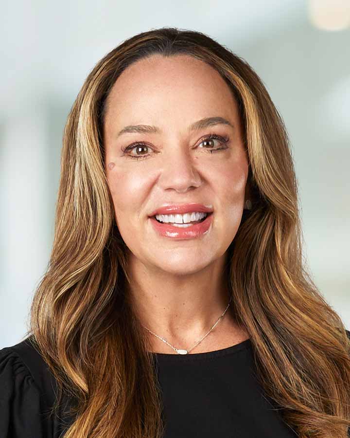 Leigh Ann Pansch, DCNP