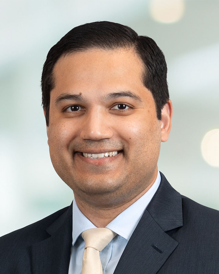Raj Chovatiya, MD, PhD, MSCI