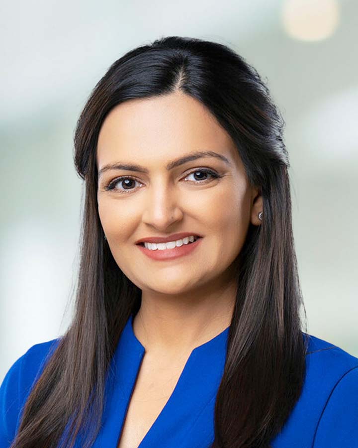 Soham Chaudhari, DO, FAAD