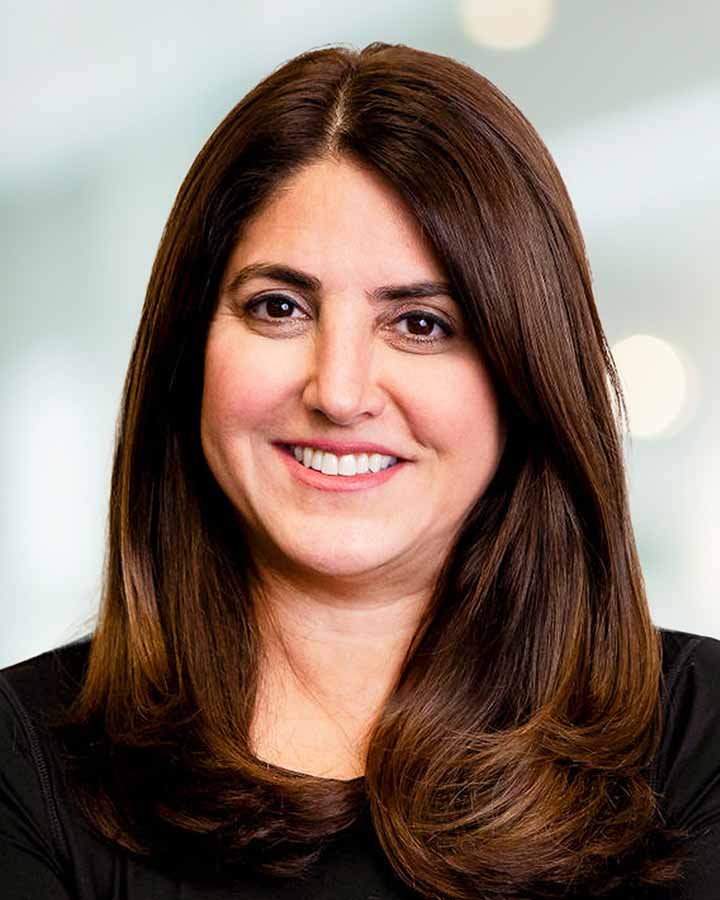 Stacy Kato Madany, PA-C