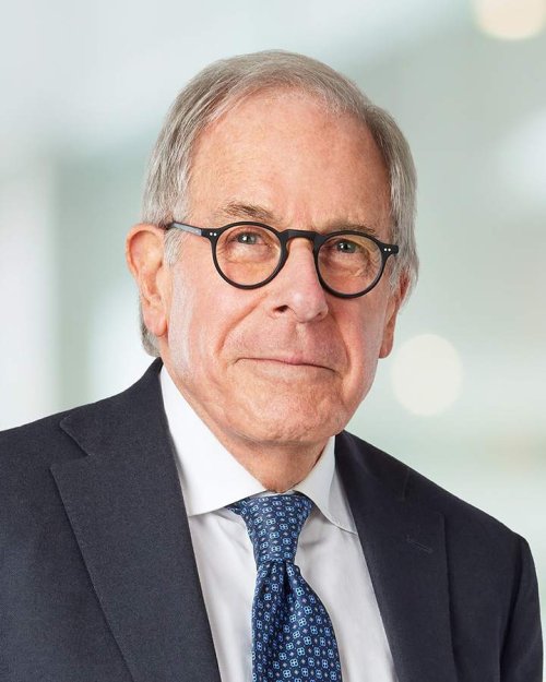 Daniel M. Stewart, DO