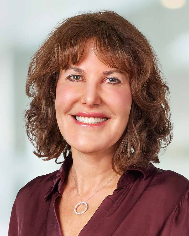 Suzanne R. Merkle, MD, FAAD