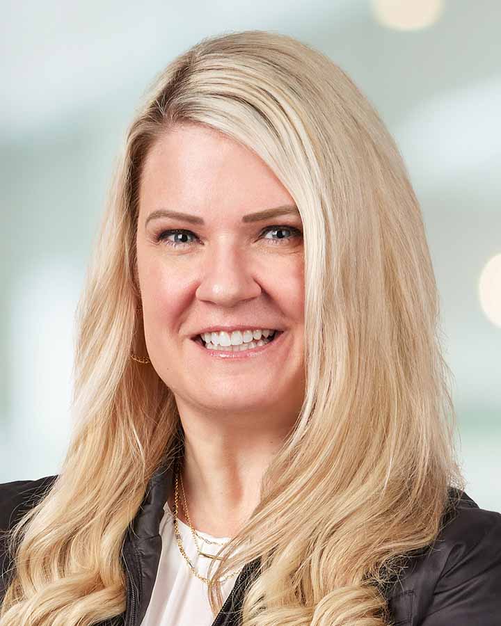 Shannon C. Trotter, DO, FAOCD, FAAD