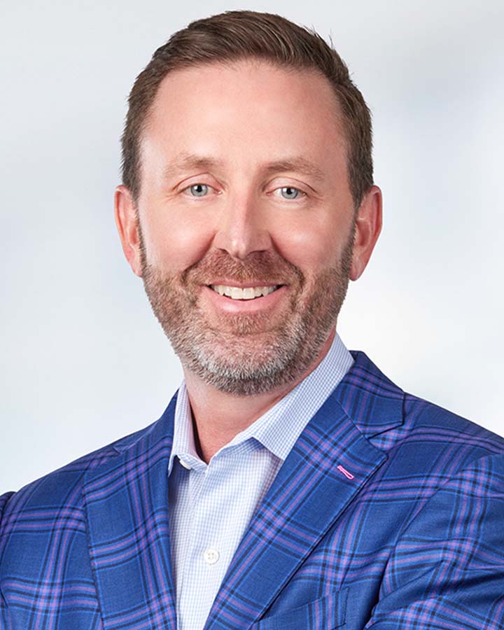 Bill ButlerChief Executive Officer at DOCS Dermatology Group