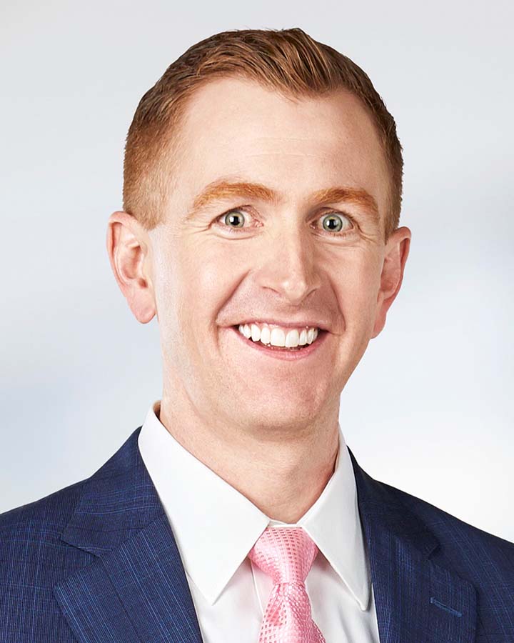 Brent Kirkland, MDChief Medical Officer at DOCS Dermatology Group