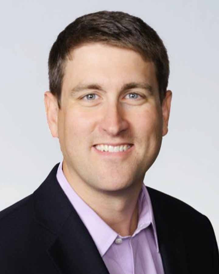 Chad LanningPresident and Chief Financial Officer at DOCS Dermatology Group