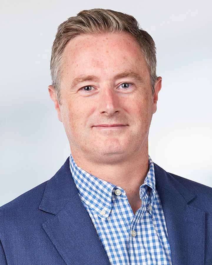 Rob O’SullivanChief Growth Officer at DOCS Dermatology Group