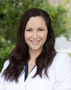 Jennifer Vickers, MD